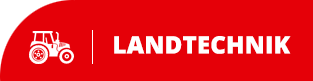 Landtechnik